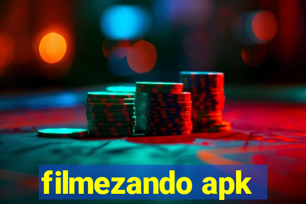 filmezando apk